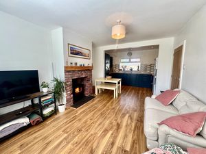 Photo 3- click for photo gallery